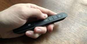 10 Best Wireless Presenters