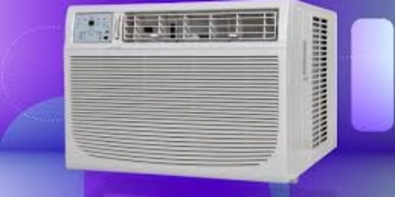 Top 10 Best Air Conditioners 2026