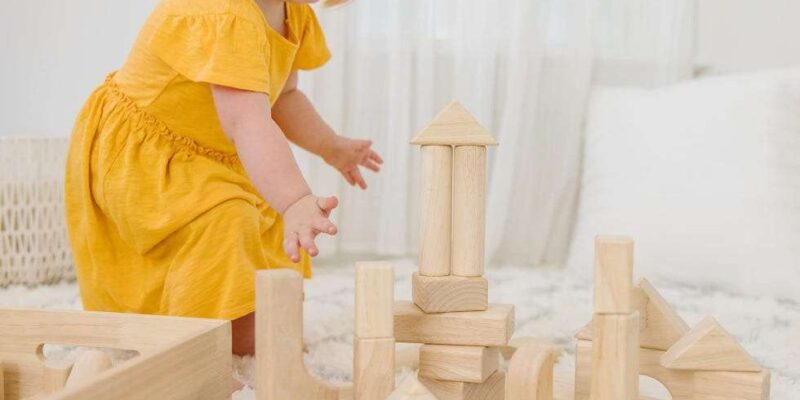 Top 10 Best Building Set for Kids 2026