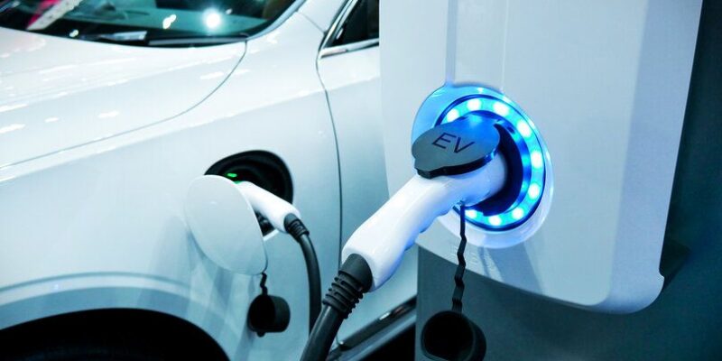 Top 10 Best EV Chargers of 2026